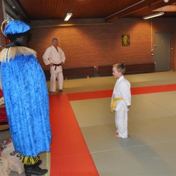 DSC 0320  Medium - Judoclub Zaventem 